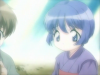 20050916_110_vlcsnap-46338.png