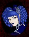 20050916_181_mana-petite-coloured.jpg