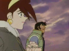 20050916_421_vlcsnap-51544.png