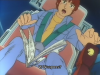 20050916_994_vlcsnap-41581.png