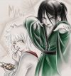 20050918_811_Naruto___Booyah__by_NorthernBanshee.jpg