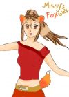 20050923_646_Foxy.jpg