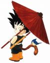 20051001_151_goku_peke.jpg