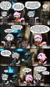 20051002_333_COMICVG.jpg