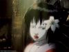 20051002_559_geisha1c.jpg