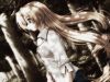 20051003_517_anime_smallpics-1127244681_i_2593_full.jpg
