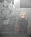 20051003_624_anime_smallpics-1127244813_i_4389_full.jpg