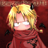 20051003_930_505274.gif