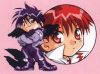 20051004_948_chibi_dark.jpg