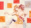 20051006_400_aya_&_toya.jpg