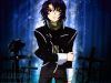 20051006_621_gundamseeddestiny_athrun_1024x768_9.jpg