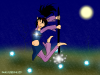 20051010_827_Attack!sized.PNG