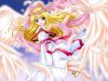 20051011_515_blonde_angel.jpg
