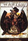 20051013_425_Shirow69.jpg