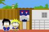 20051018_255_Naruto-Sasuke6.jpg