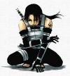 20051019_171_Itachi010.jpg