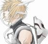 20051019_848_4th_hokage.JPG