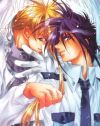 20051020_381_card_pure.jpg