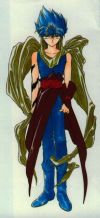 20051020_382_wirdo_hiei...but_still_hot.jpg