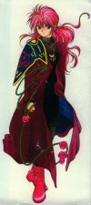 20051020_878_wierdo_kurama.jpg
