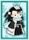 20051020_957_Bleach__Ultra_Chibi_Byakuya_by_snowbunnyluv.jpg