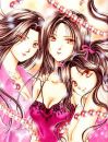 20051023_488_doncellas_celestiales.jpg