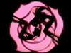 20051023_765_Utena04.jpg