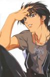 20051028_130_Orphen.jpg
