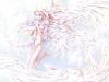 20051028_137_light_angel.jpg