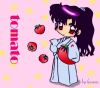 20051028_276_Naraku_with_Tomatoes.jpg