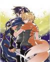 20051028_349_NarutoAndSasuke.JPG