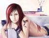 20051028_479_waiting_for_what_by_X_seven.jpg