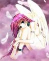 20051031_289_lost_angel.jpg