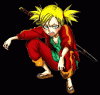 20051031_820_Sarugaki_Hiyori_00.gif