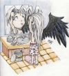 20051101_625_Sephiroth_in_the_morning.jpg
