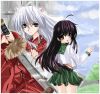 20051102_174_InuYasha_Kagome_024.jpg