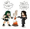 20051102_225__FMA___Burnt_Marshmellow__by_Karmada.jpg