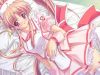 20051103_540_normal_PinkNurse.jpg