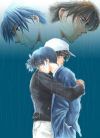 20051106_330_1YaoiBildConan03.jpg