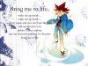 20051106_663_Yugi2.jpg