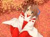 20051107_297_Autumn_girl.jpg