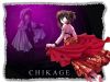 20051109_487_Chikage_from_Sisipuri.jpg