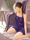 20051109_729_Anime_Art_-_18.jpg