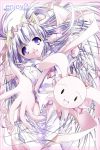 20051109_791_Anime_Art_-_15.jpg