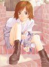 20051109_974_Anime_Art_-_19.jpg