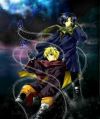 20051110_105_Naruto_and_Sasuke.jpg
