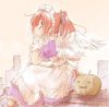 20051111_495_halloweenqt.jpg