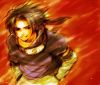 20051111_952_Naruto_US16.jpg