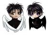 20051112_279_Kurot-chibi-fu-kXa.jpg
