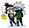 20051115_434_kakaiauassgrab8ok.jpg